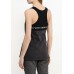 Майка W NK INTL TANK Nike Майка W NK INTL TANK Nike