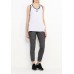 Майка W NK INTL TANK Nike Майка W NK INTL TANK Nike