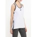 Майка W NK INTL TANK Nike Майка W NK INTL TANK Nike