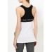 Майка W NK INTL TANK Nike Майка W NK INTL TANK Nike