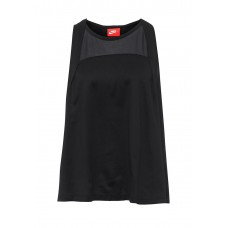 Майка спортивная W NSW TANK BND Nike Майка спортивная W NSW TANK BND Nike
