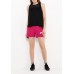 Майка спортивная W NSW TANK BND Nike Майка спортивная W NSW TANK BND Nike