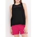 Майка спортивная W NSW TANK BND Nike Майка спортивная W NSW TANK BND Nike