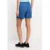 Шорты спортивные W NSW BND SHORT WOVEN Nike