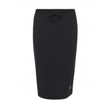 Юбка W NSW MODERN SKIRT Nike Юбка W NSW MODERN SKIRT Nike