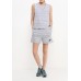 Шорты W NSW AV15 SHORT KNT Nike Шорты W NSW AV15 SHORT KNT Nike
