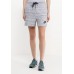 Шорты W NSW AV15 SHORT KNT Nike Шорты W NSW AV15 SHORT KNT Nike