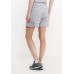 Шорты W NSW AV15 SHORT KNT Nike Шорты W NSW AV15 SHORT KNT Nike