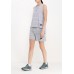 Майка W NSW AV15 TANK KNT Nike Майка W NSW AV15 TANK KNT Nike