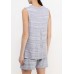 Майка W NSW AV15 TANK KNT Nike Майка W NSW AV15 TANK KNT Nike