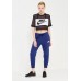 Брюки спортивные W NSW AV15 PANT KNT Nike Брюки спортивные W NSW AV15 PANT KNT Nike