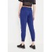 Брюки спортивные W NSW AV15 PANT KNT Nike Брюки спортивные W NSW AV15 PANT KNT Nike