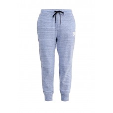 Брюки спортивные W NSW AV15 PANT KNT Nike