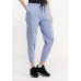 Брюки спортивные W NSW AV15 PANT KNT Nike