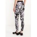 Тайтсы W NSW LGGNG FLORO Nike Тайтсы W NSW LGGNG FLORO Nike