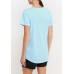 Футболка W NSW TEE PHOTO JDI BF Nike Футболка W NSW TEE PHOTO JDI BF Nike