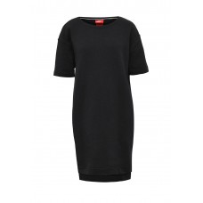 Платье W NSW MODERN DRSS Nike Платье W NSW MODERN DRSS Nike