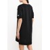 Платье W NSW MODERN DRSS Nike