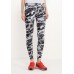 Тайтсы W NSW LGGNG RCK GRDN Nike Тайтсы W NSW LGGNG RCK GRDN Nike