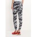 Тайтсы W NSW LGGNG RCK GRDN Nike Тайтсы W NSW LGGNG RCK GRDN Nike