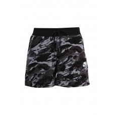 Шорты спортивные W NSW MODERN SHORT RCK GRDN Nike