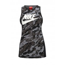 Майка W NSW TANK RCK GRDN Nike Майка W NSW TANK RCK GRDN Nike