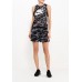 Майка W NSW TANK RCK GRDN Nike Майка W NSW TANK RCK GRDN Nike