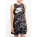 Майка W NSW TANK RCK GRDN Nike Майка W NSW TANK RCK GRDN Nike