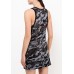 Майка W NSW TANK RCK GRDN Nike Майка W NSW TANK RCK GRDN Nike