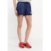 Шорты спортивные W NSW SHORT MESH Nike