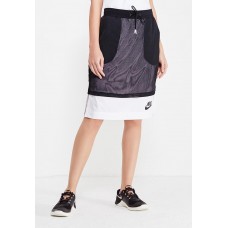 Юбка W NSW SKIRT MESH Nike Юбка W NSW SKIRT MESH Nike