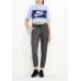 Футболка W NSW TOP CROP MESH Nike Футболка W NSW TOP CROP MESH Nike