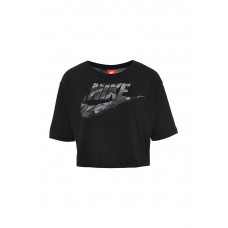 Футболка W NSW TEE SS RCK GRDN Nike Футболка W NSW TEE SS RCK GRDN Nike