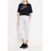Футболка W NSW TEE SS RCK GRDN Nike Футболка W NSW TEE SS RCK GRDN Nike