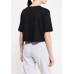 Футболка W NSW TEE SS RCK GRDN Nike Футболка W NSW TEE SS RCK GRDN Nike