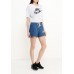 Футболка W NSW TEE SS RCK GRDN Nike Футболка W NSW TEE SS RCK GRDN Nike