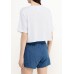 Футболка W NSW TEE SS RCK GRDN Nike Футболка W NSW TEE SS RCK GRDN Nike