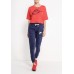 Футболка W NSW TEE SS RCK GRDN Nike Футболка W NSW TEE SS RCK GRDN Nike