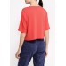 Футболка W NSW TEE SS RCK GRDN Nike Футболка W NSW TEE SS RCK GRDN Nike