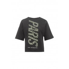 Футболка W NK INTL TOP SS Nike Футболка W NK INTL TOP SS Nike