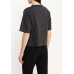 Футболка W NK INTL TOP SS Nike Футболка W NK INTL TOP SS Nike