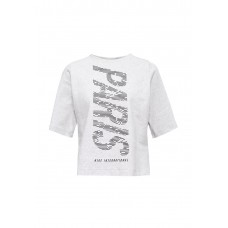 Футболка W NK INTL TOP SS Nike Футболка W NK INTL TOP SS Nike