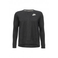 Свитшот W NSW GYM CLC CREW Nike Свитшот W NSW GYM CLC CREW Nike