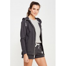 Толстовка W NSW GYM CLC HOODIE FZ Nike Толстовка W NSW GYM CLC HOODIE FZ Nike