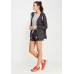 Толстовка W NSW GYM CLC HOODIE FZ Nike Толстовка W NSW GYM CLC HOODIE FZ Nike