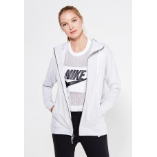Толстовка W NSW GYM CLC HOODIE FZ Nike Толстовка W NSW GYM CLC HOODIE FZ Nike