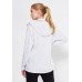 Толстовка W NSW GYM CLC HOODIE FZ Nike Толстовка W NSW GYM CLC HOODIE FZ Nike