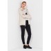 Толстовка W NSW GYM CLC HOODIE FZ Nike Толстовка W NSW GYM CLC HOODIE FZ Nike