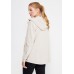 Толстовка W NSW GYM CLC HOODIE FZ Nike Толстовка W NSW GYM CLC HOODIE FZ Nike