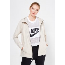 Толстовка W NSW GYM CLC HOODIE FZ Nike Толстовка W NSW GYM CLC HOODIE FZ Nike